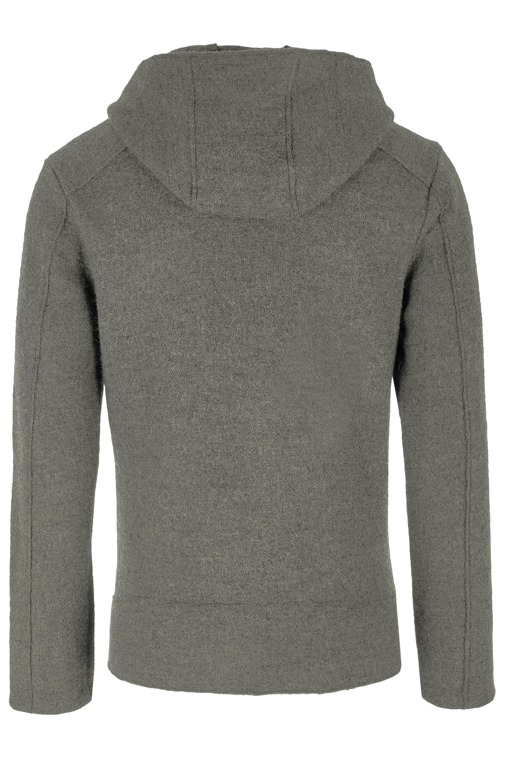 Herren Jacke Meinhard