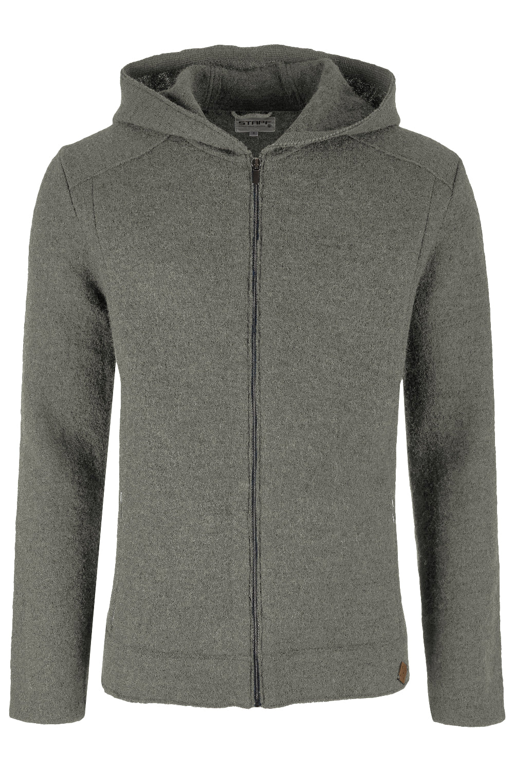 Herren Jacke Meinhard