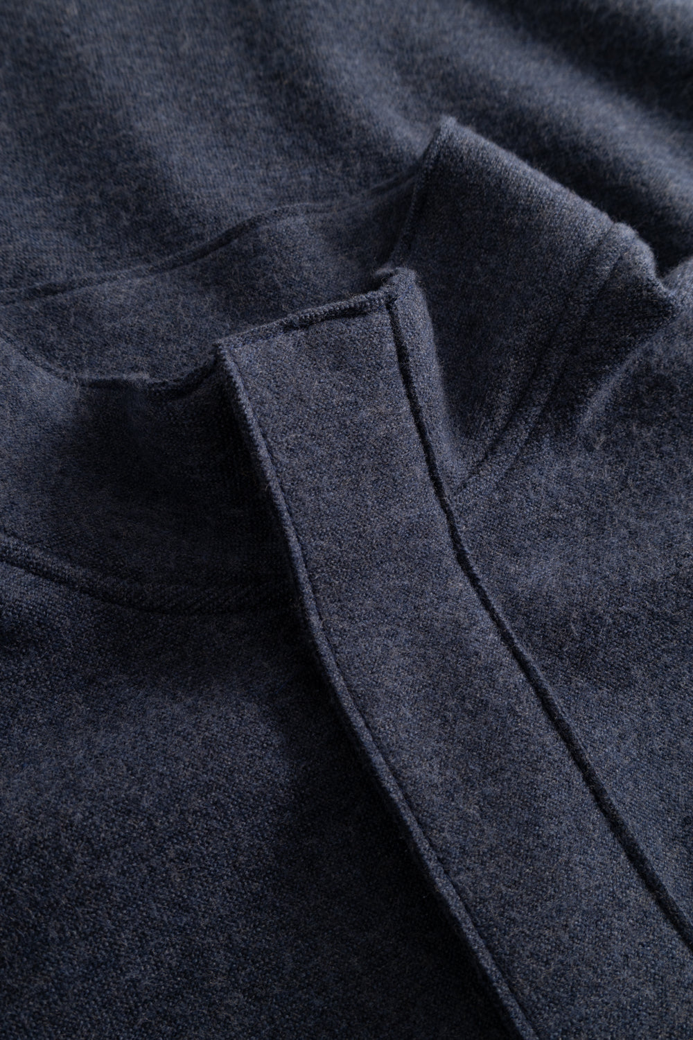 Unisex Pullover Mika