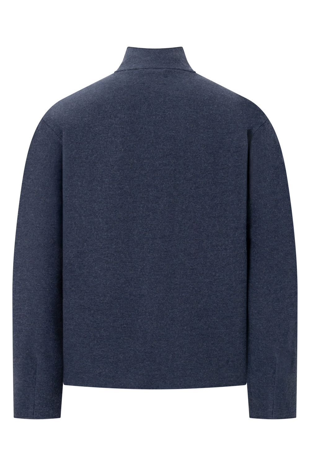 Unisex Pullover Mika