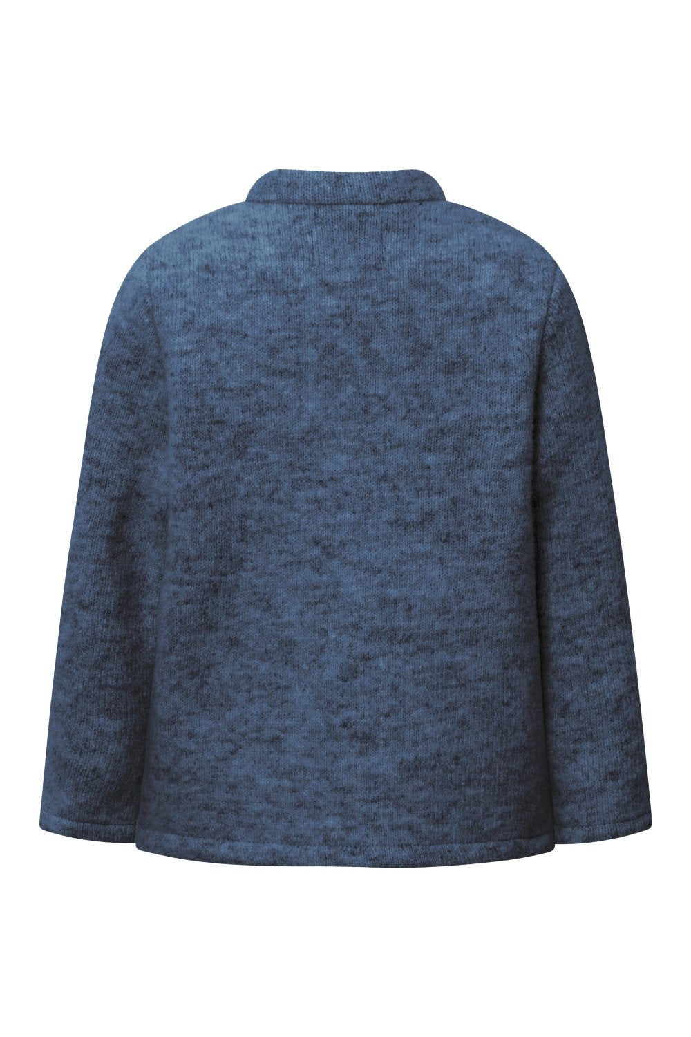 Kinder Jacke Mondscheinspitze