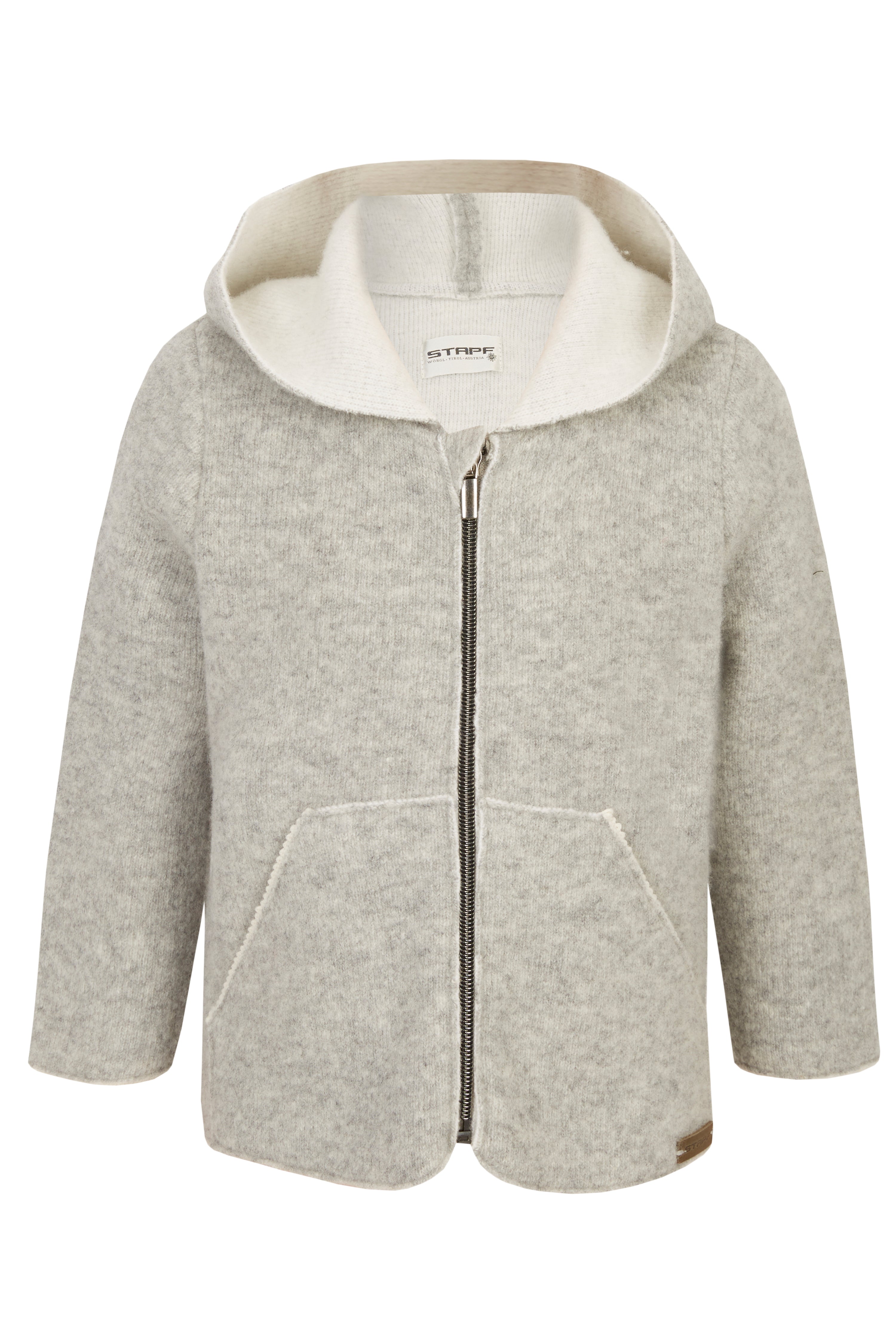 Children's Jacket Mugler (Sale)