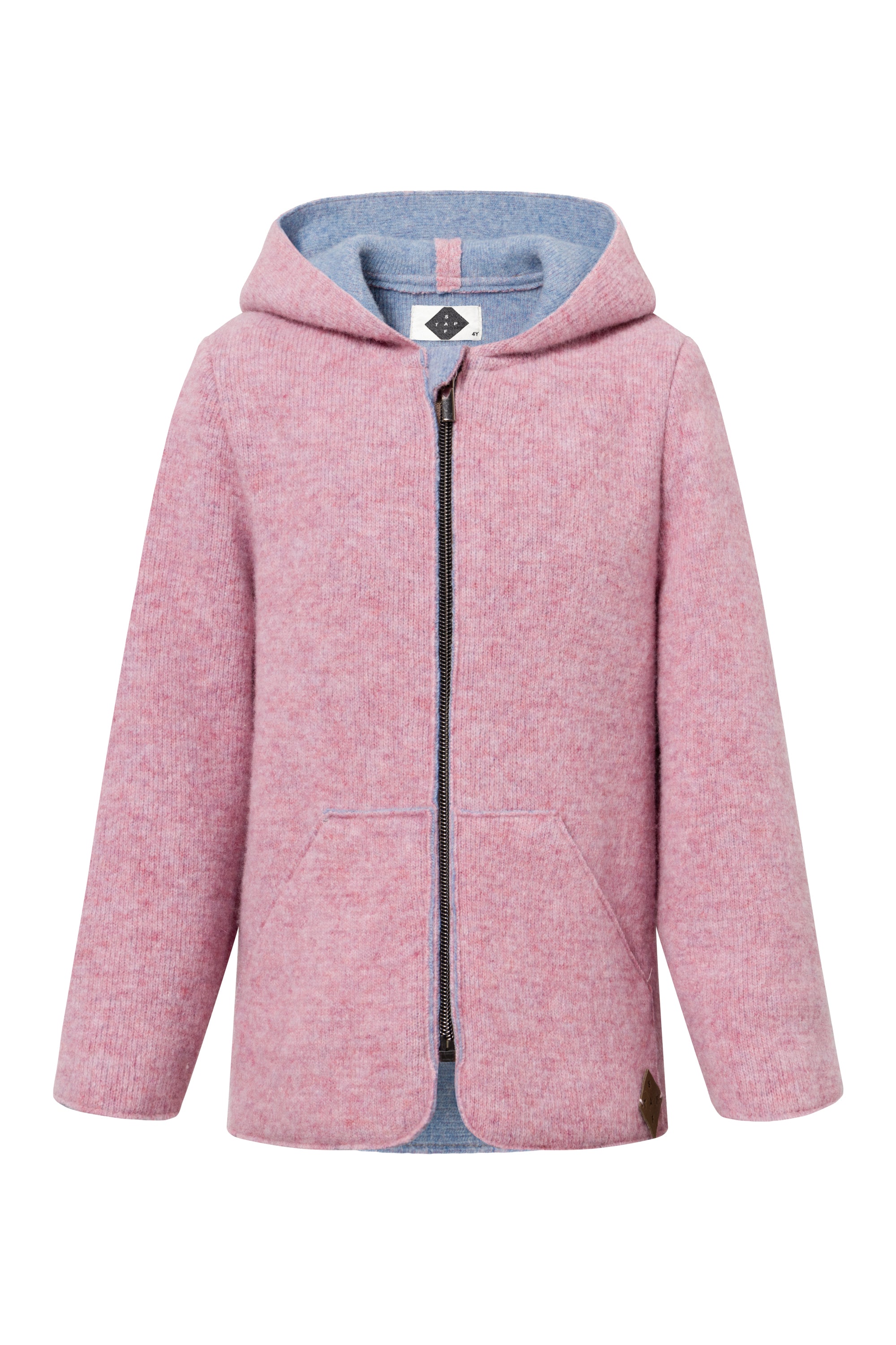 Children's Jacket Mugler