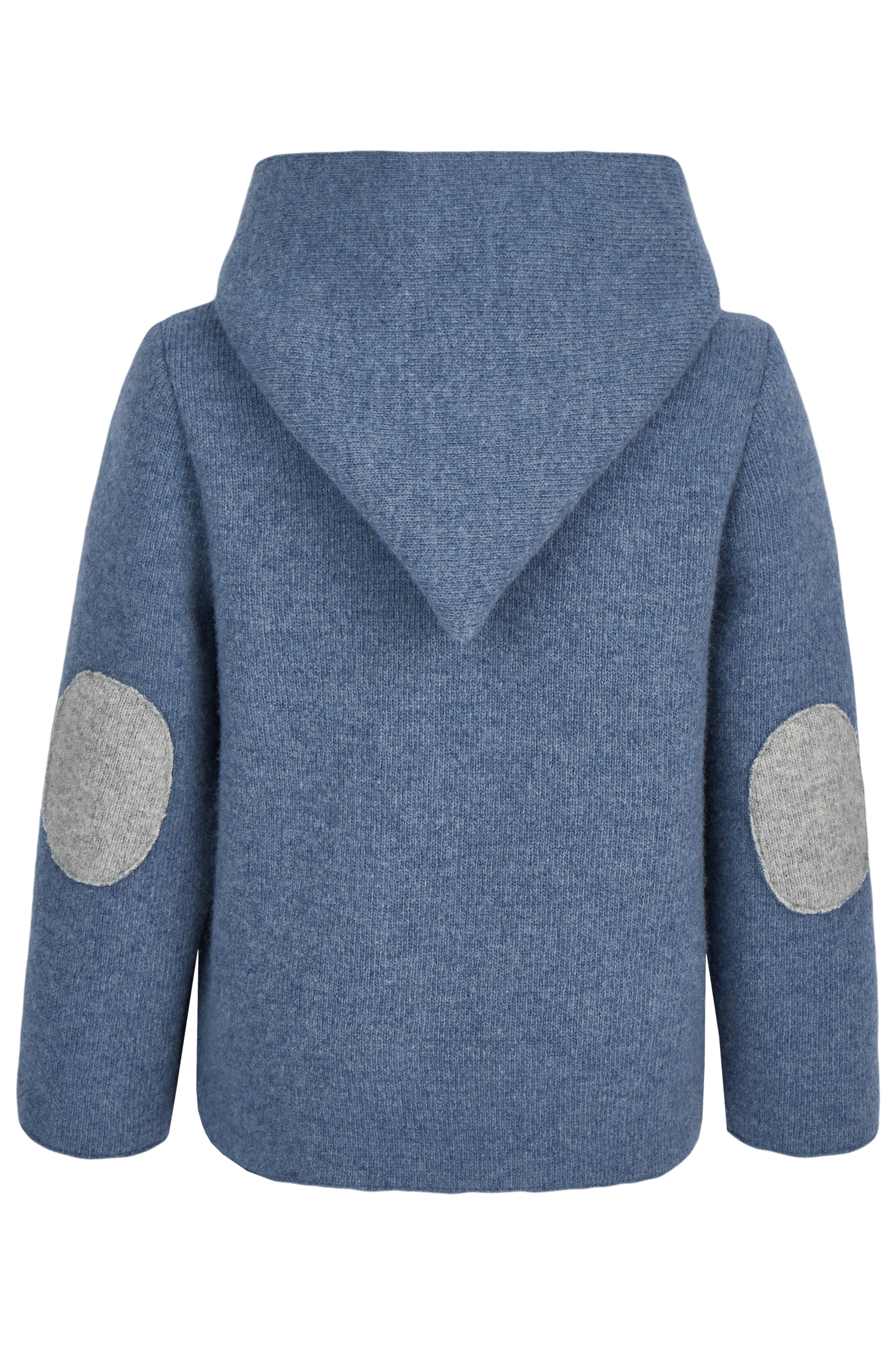 Children's Jacket Mugler (Sale)