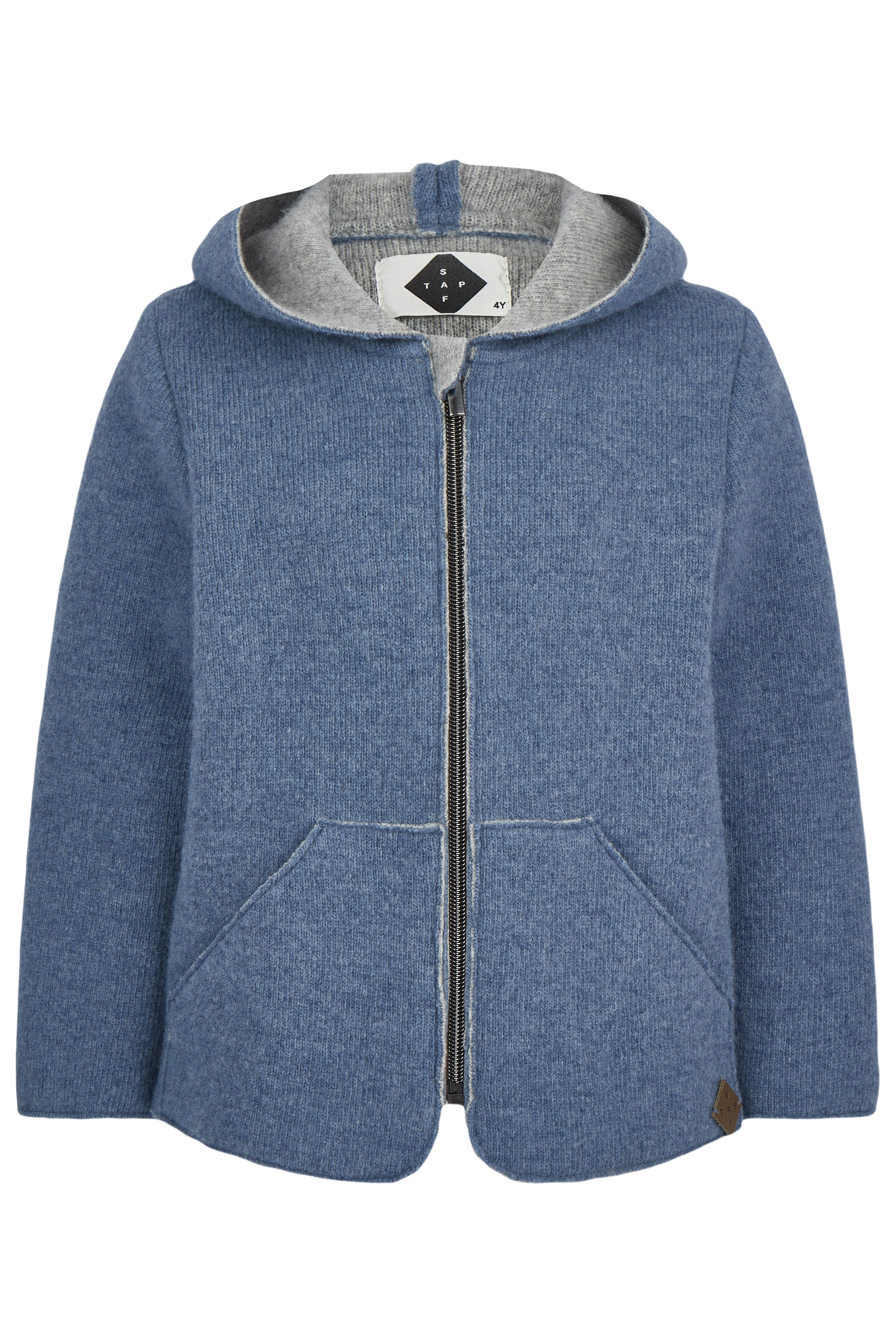 Children's Jacket Mugler (Sale)