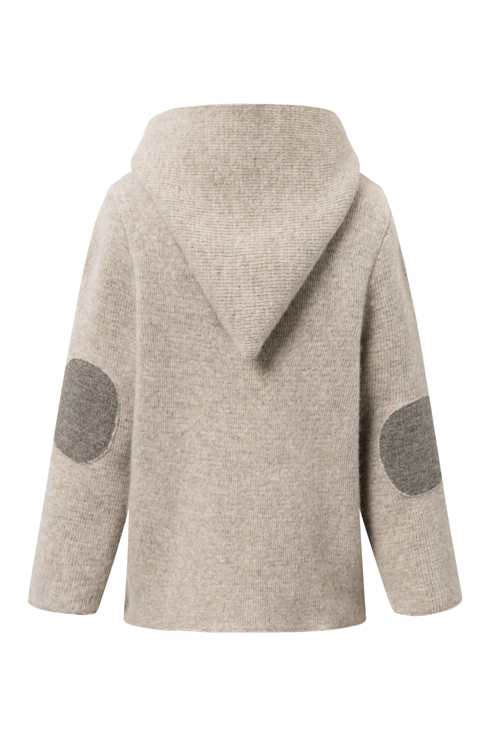 Children's Jacket Mugler (Sale)