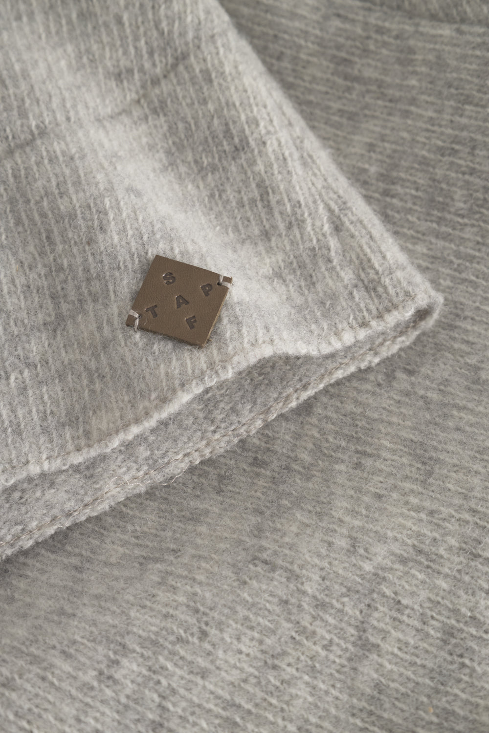 Children's Coat Mutmalspitze