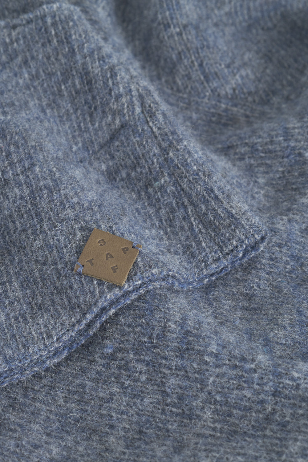 Children's Coat Mutmalspitze