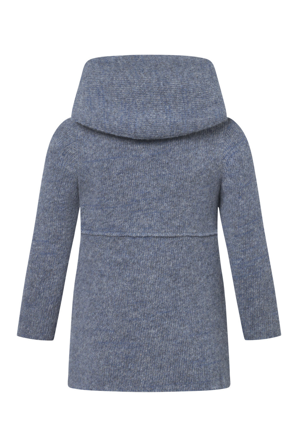 Children's Coat Mutmalspitze