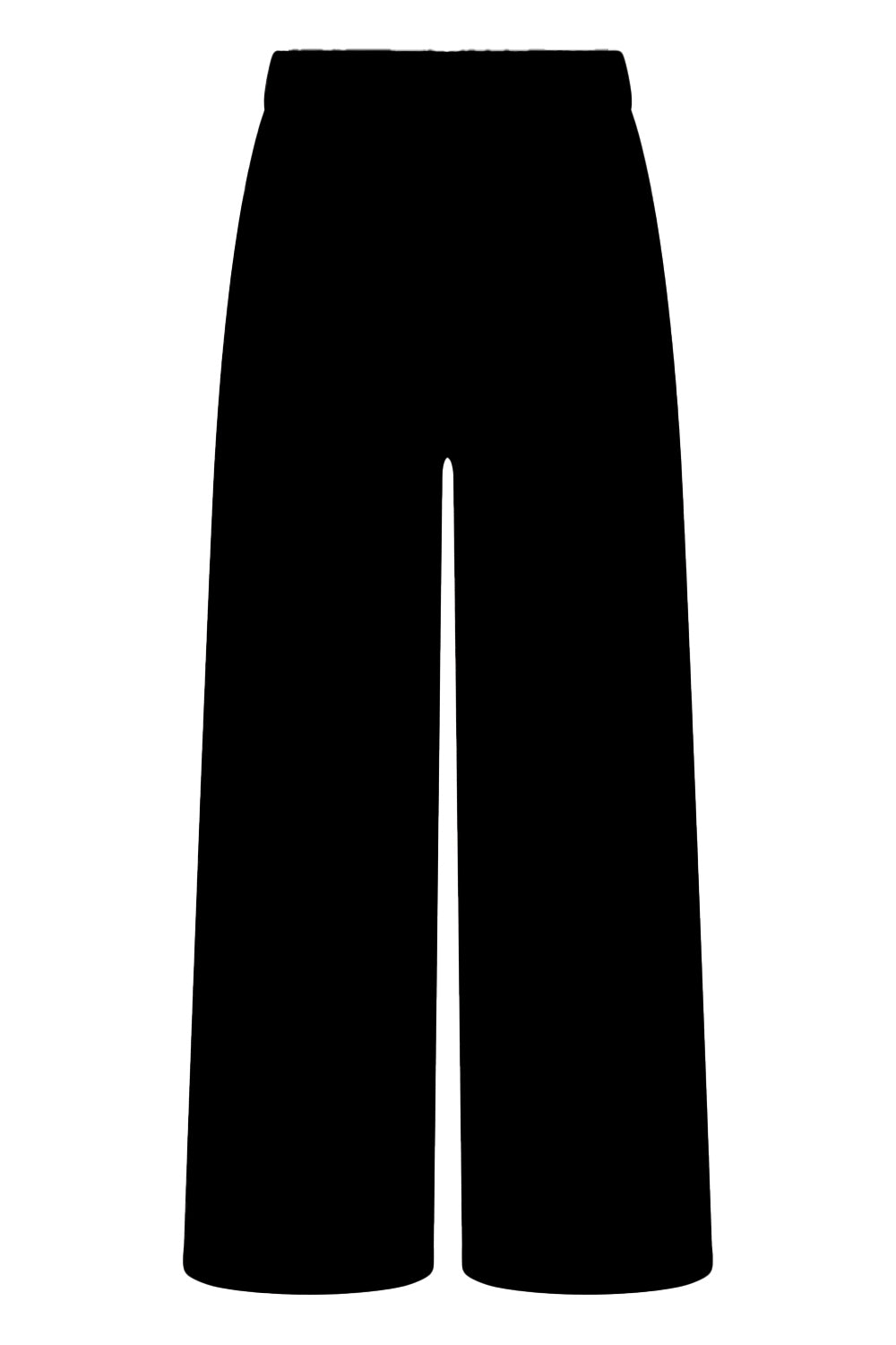 Men's Traditional Jacket Mystery