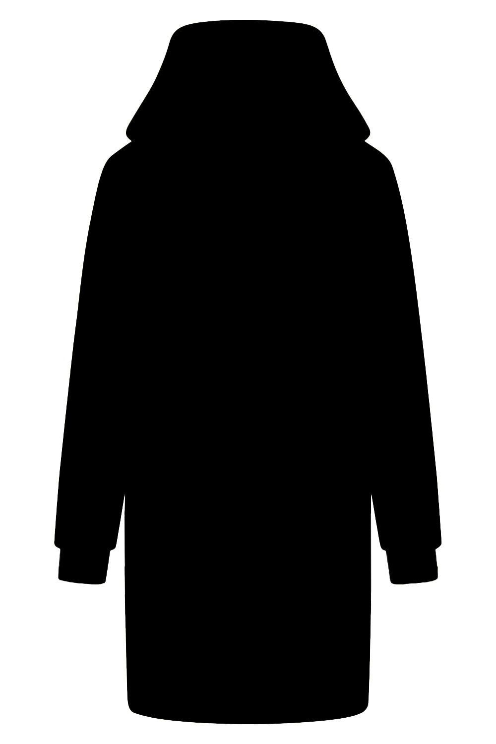 Men's Traditional Jacket Mystery