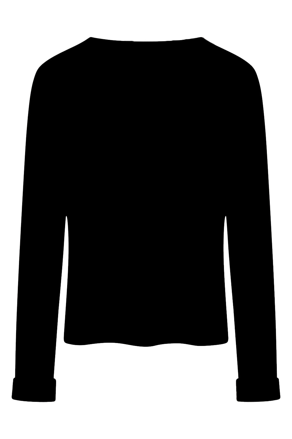 Damen Mystery Muster