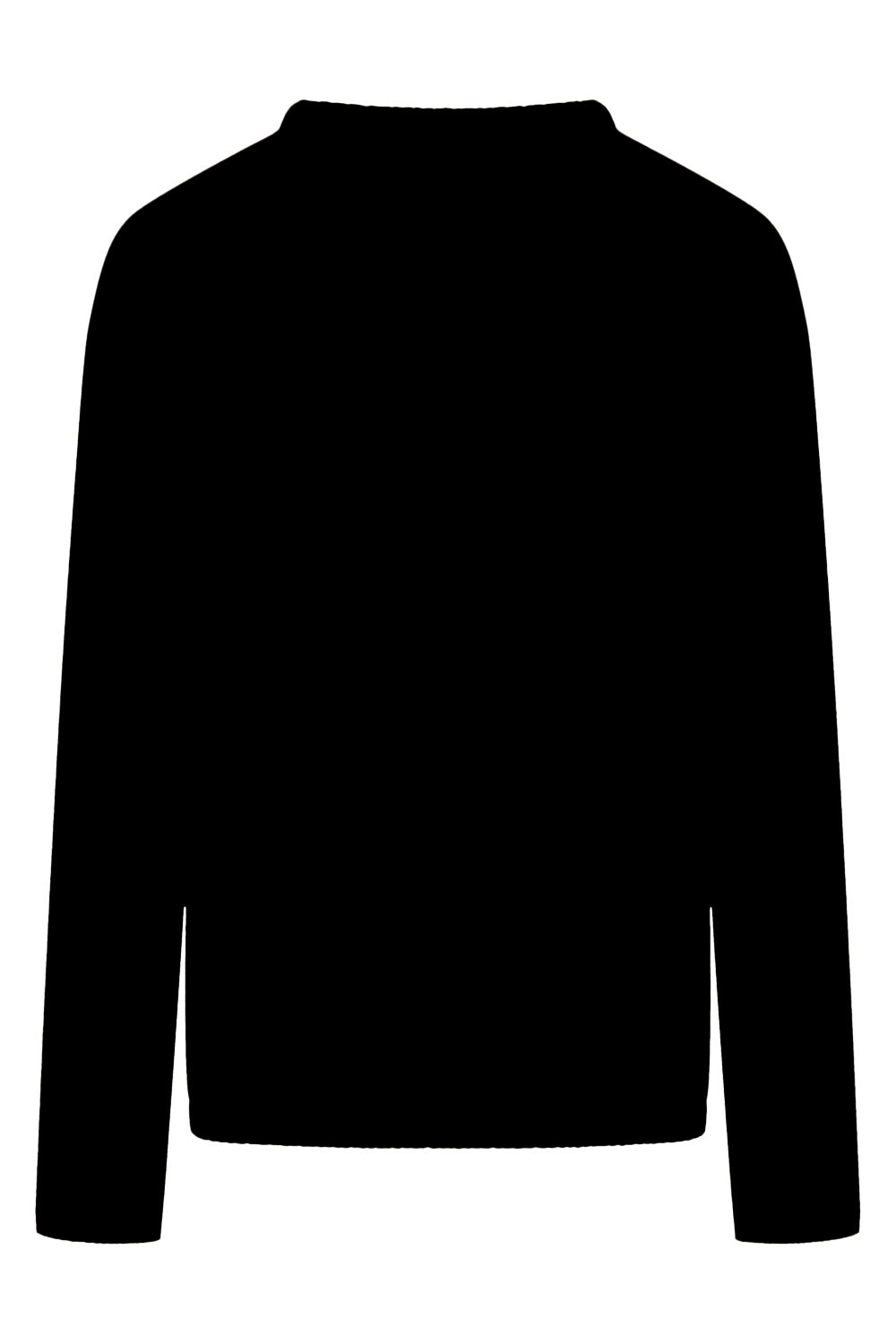 Herren Mystery Muster