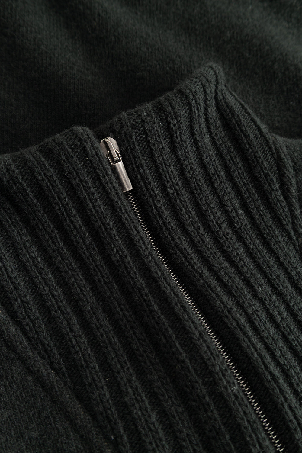 Women's Sweater Naomi