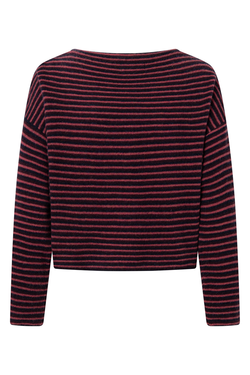 Damen Langarmshirt Natalia Fall 26