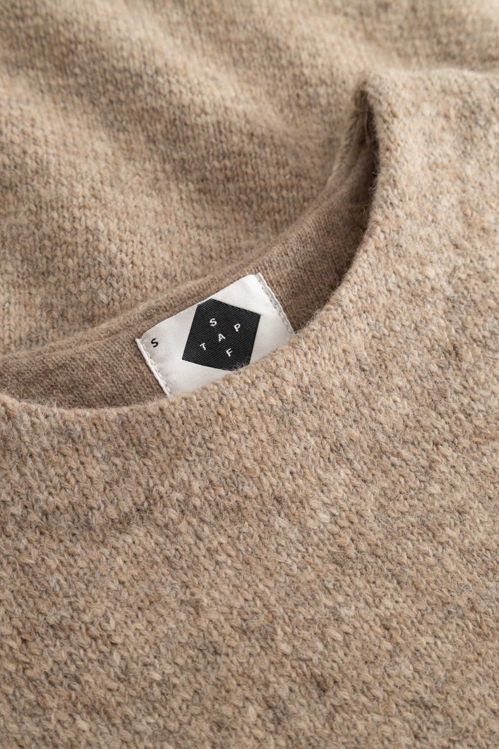 Women's Sweater Natascha Fall 26