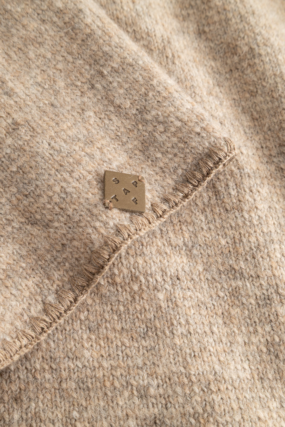 Women's Sweater Natascha Fall 26