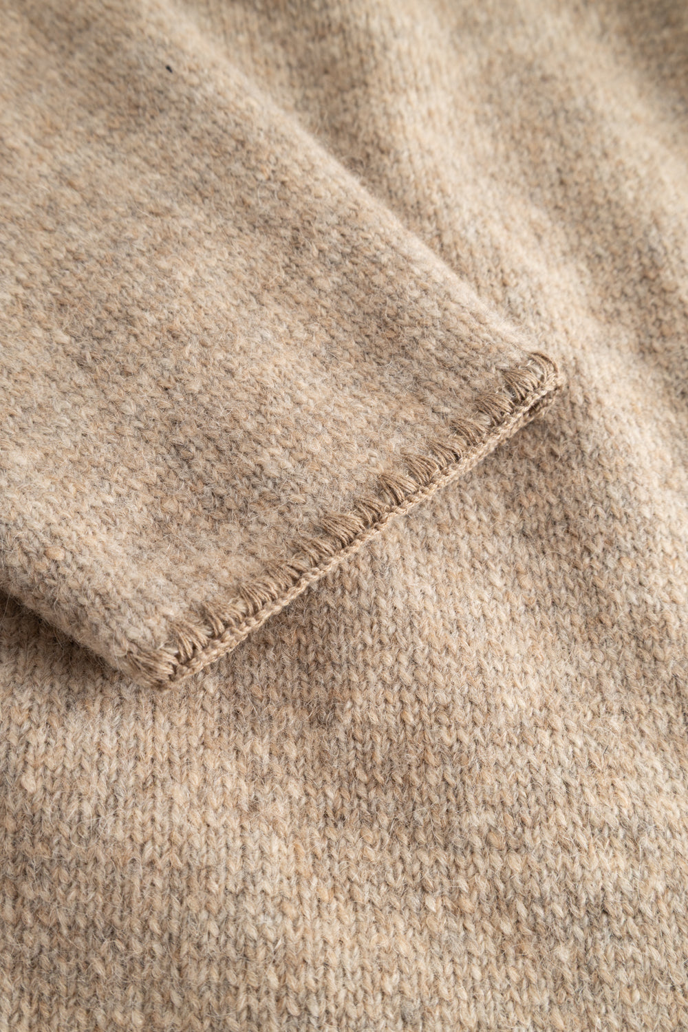 Women's Sweater Natascha Fall 26