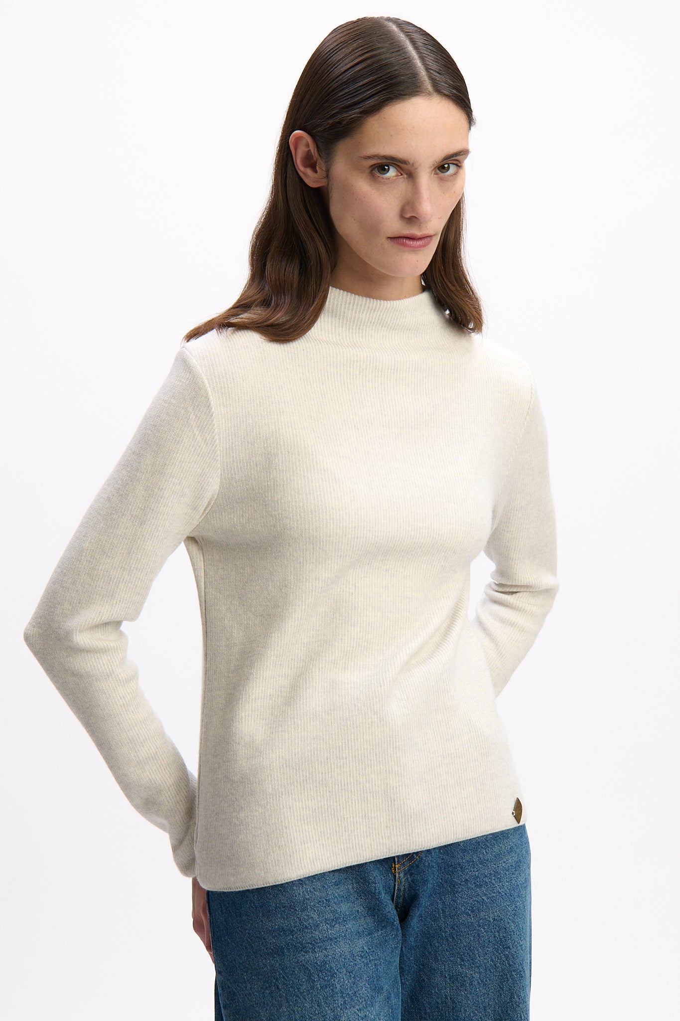 Women's Sweater Neeke
