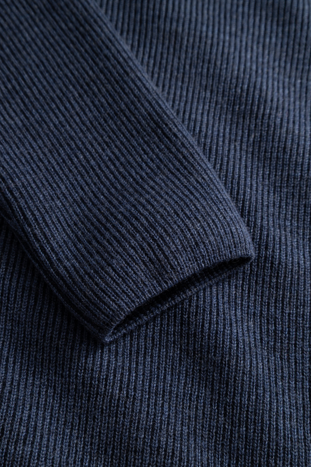 Damen Pullover Neeke
