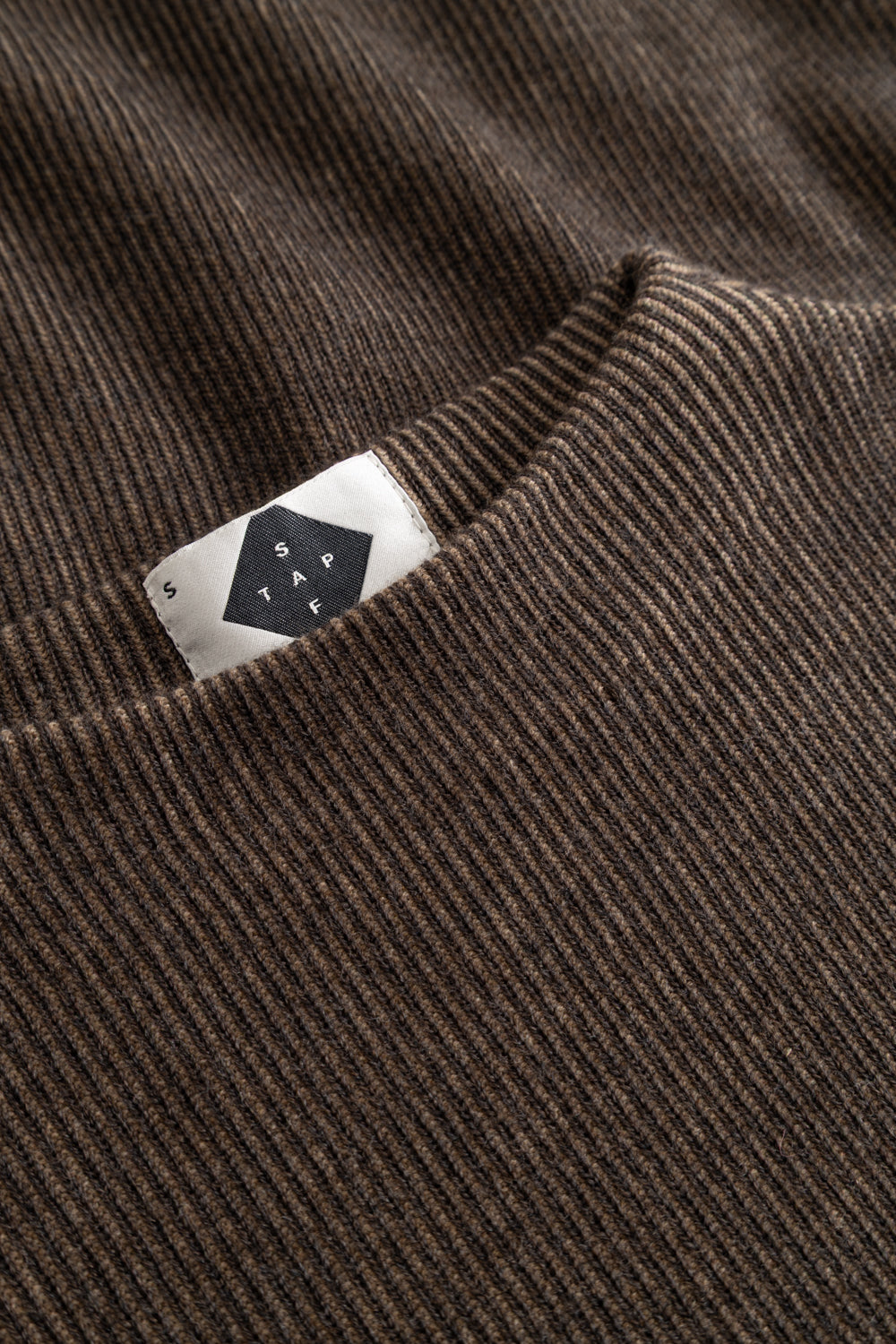 Damen Pullover Neeke