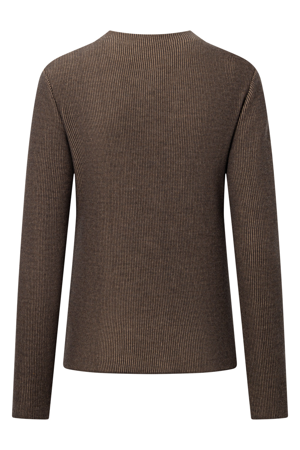 Damen Pullover Neeke