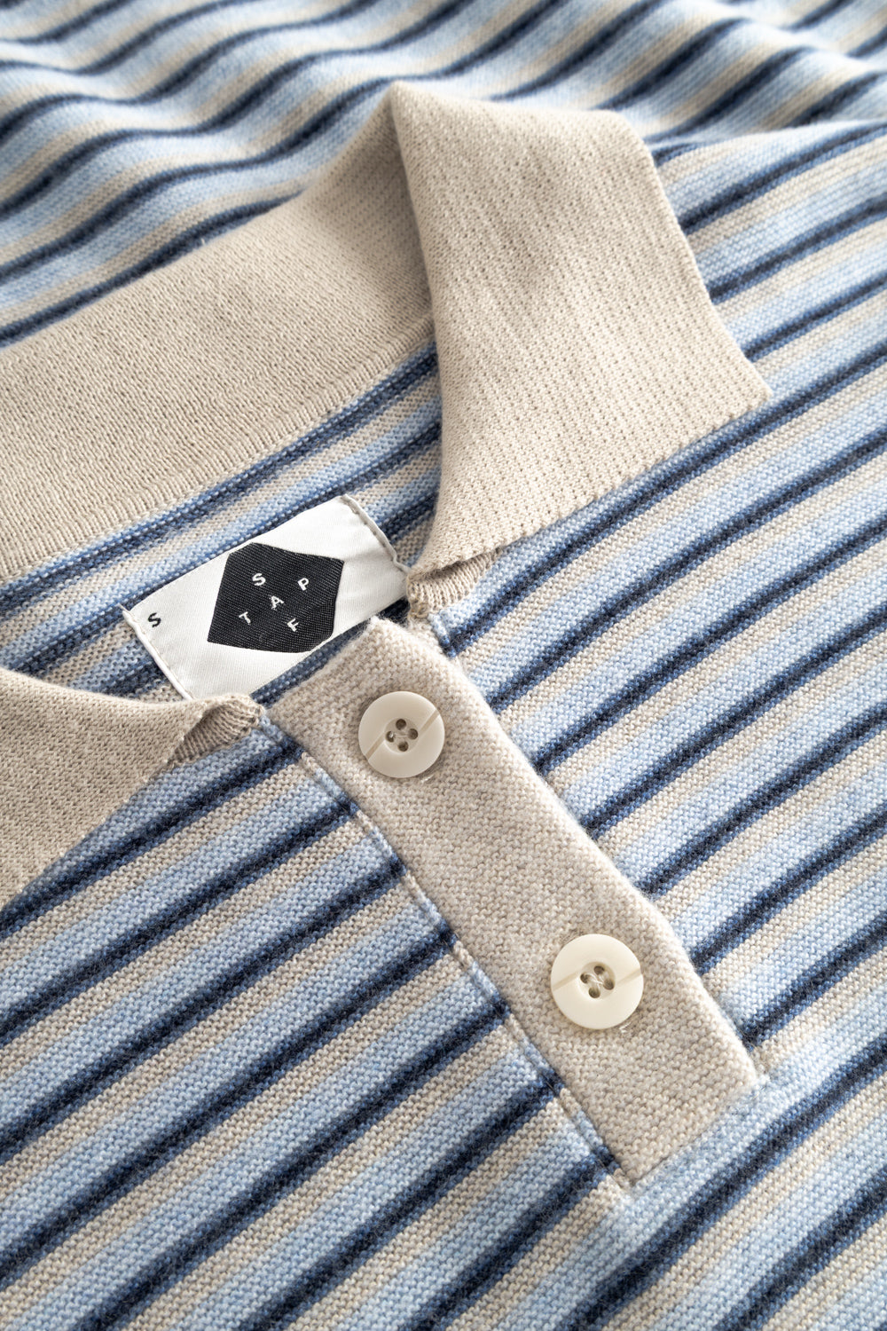 Damen Langarmshirt Neidi