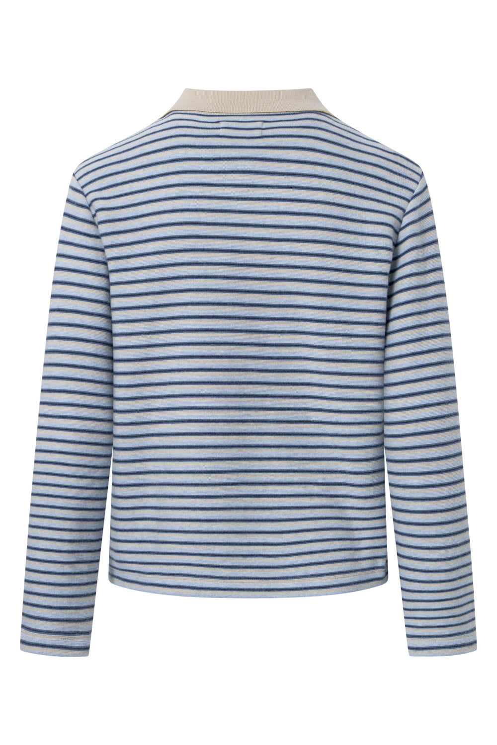 Damen Langarmshirt Neidi