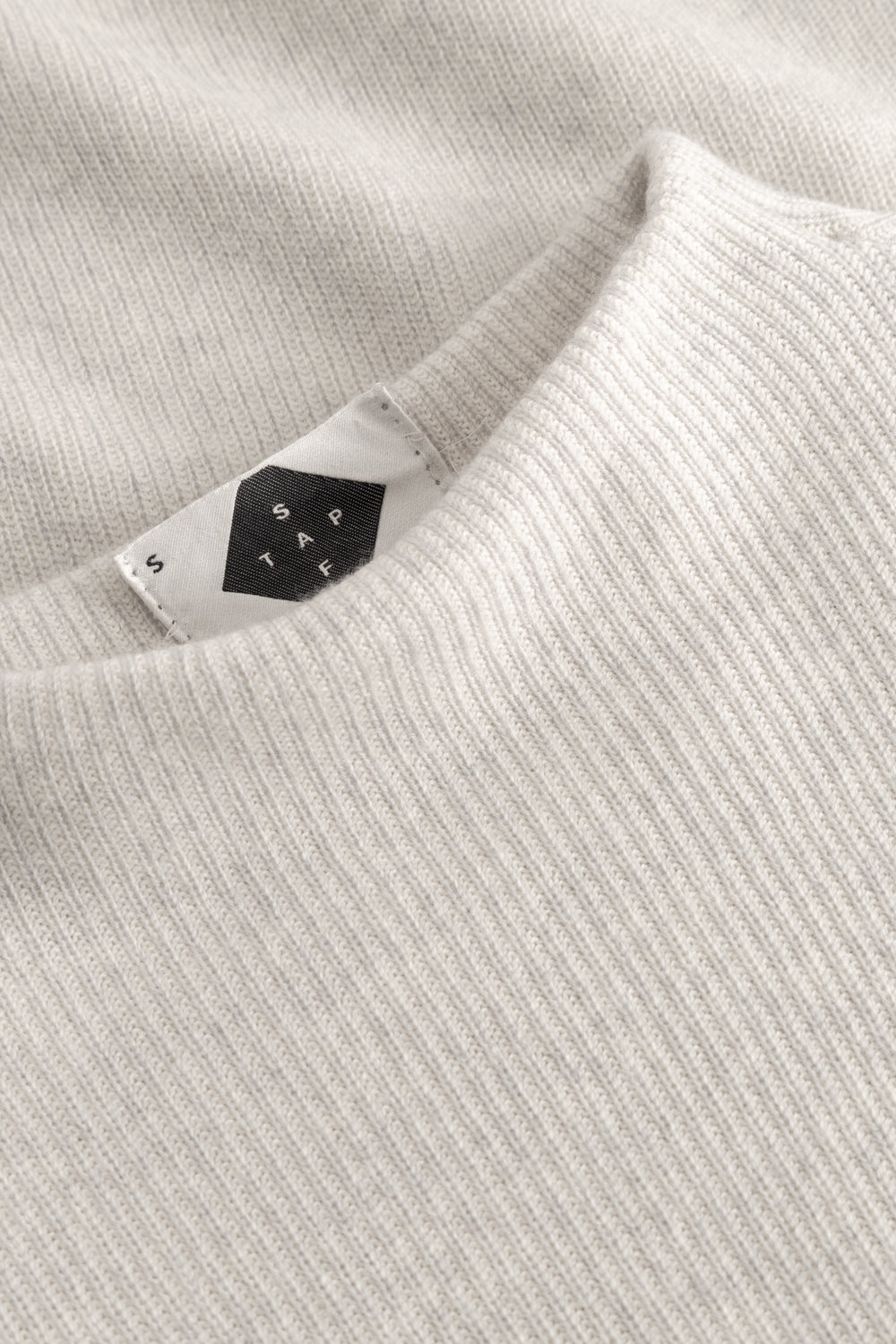 Damen Pullover Nekita