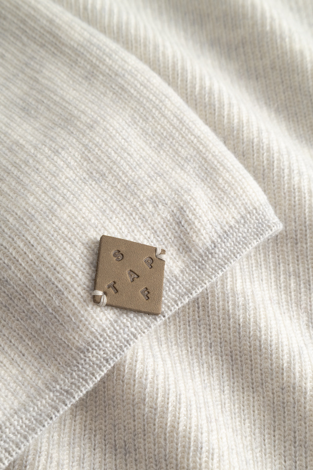 Damen Pullover Nekita