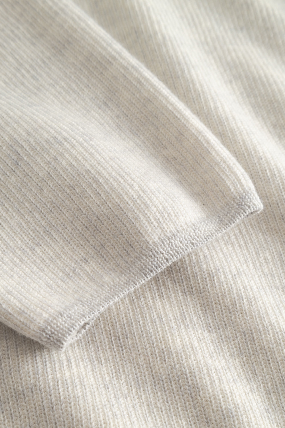 Damen Pullover Nekita
