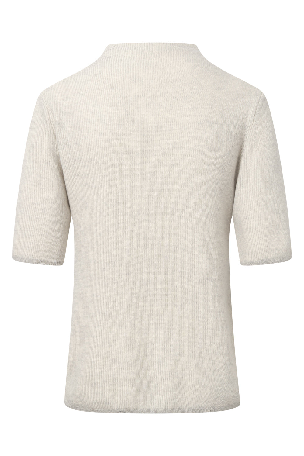 Damen Pullover Nekita