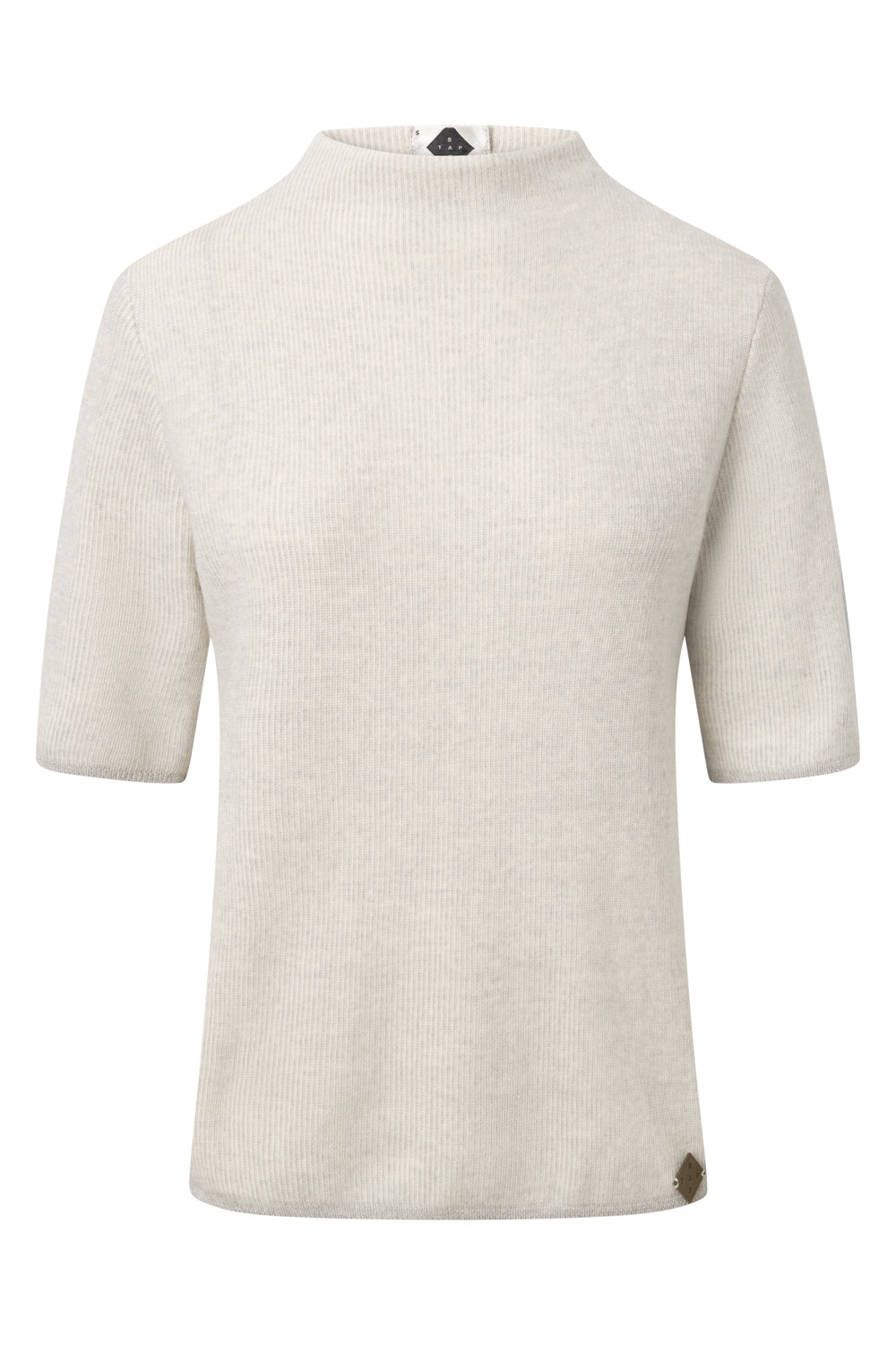 Damen Pullover Nekita