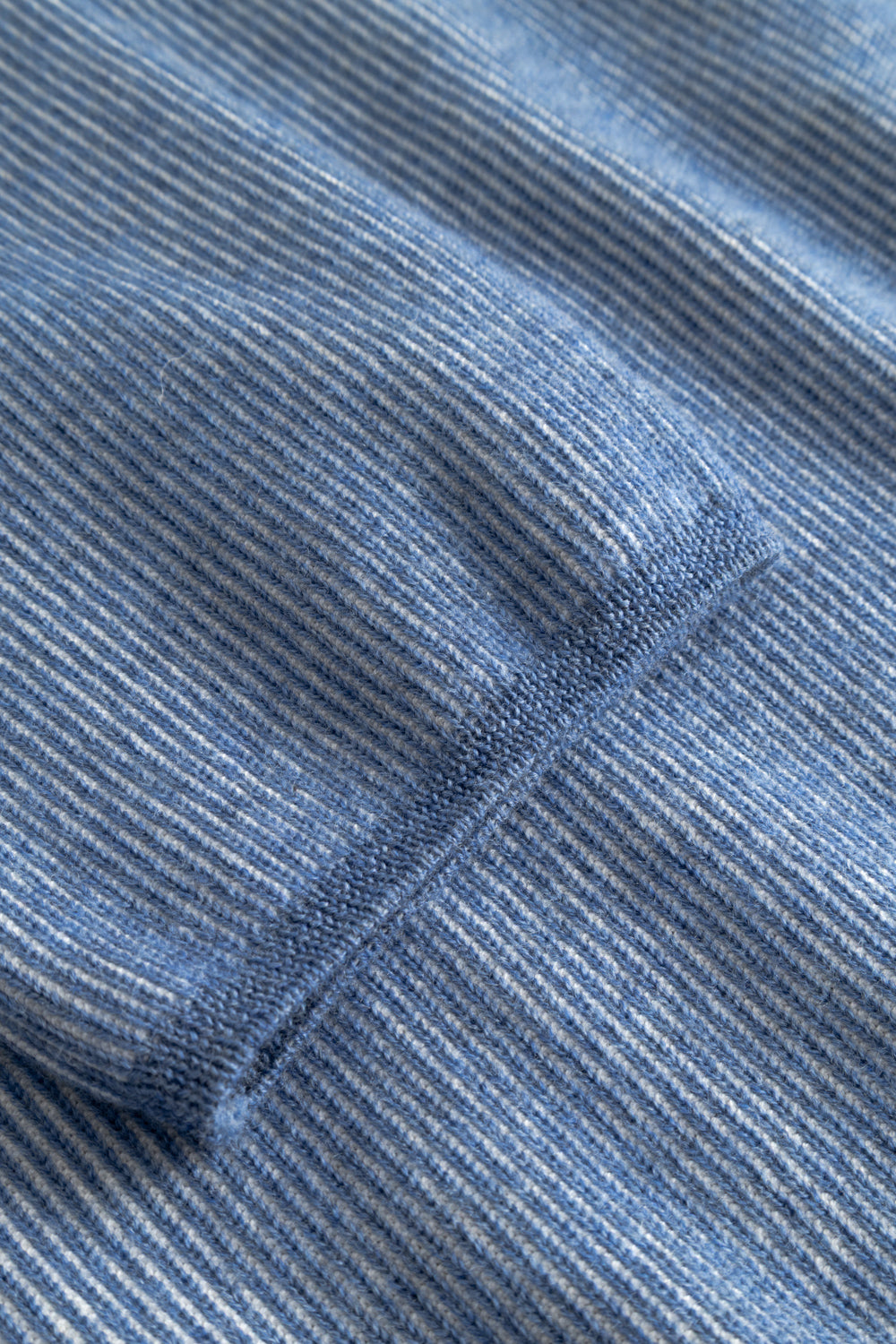 Women's Sweater Nekita