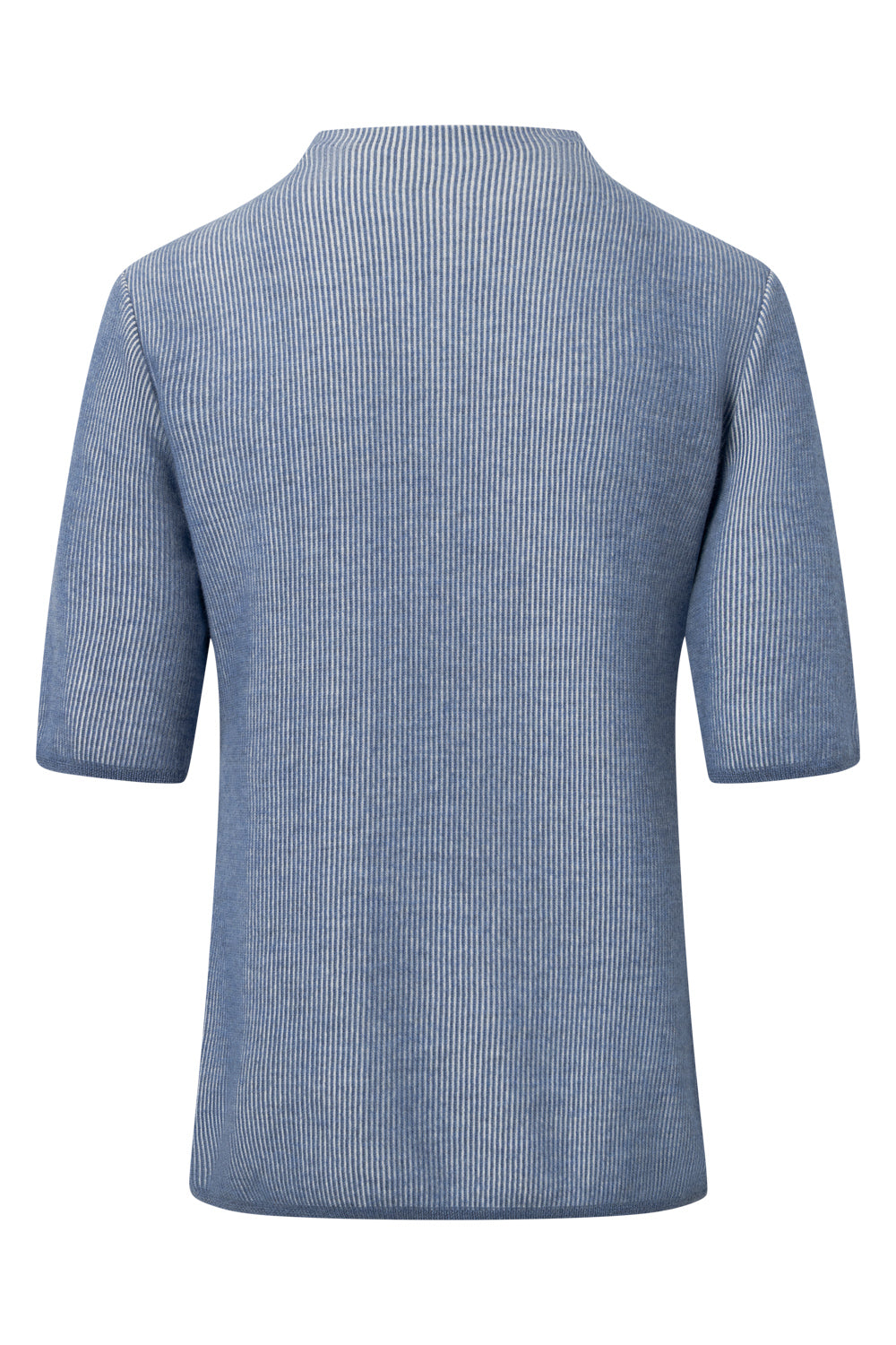 Women's Sweater Nekita