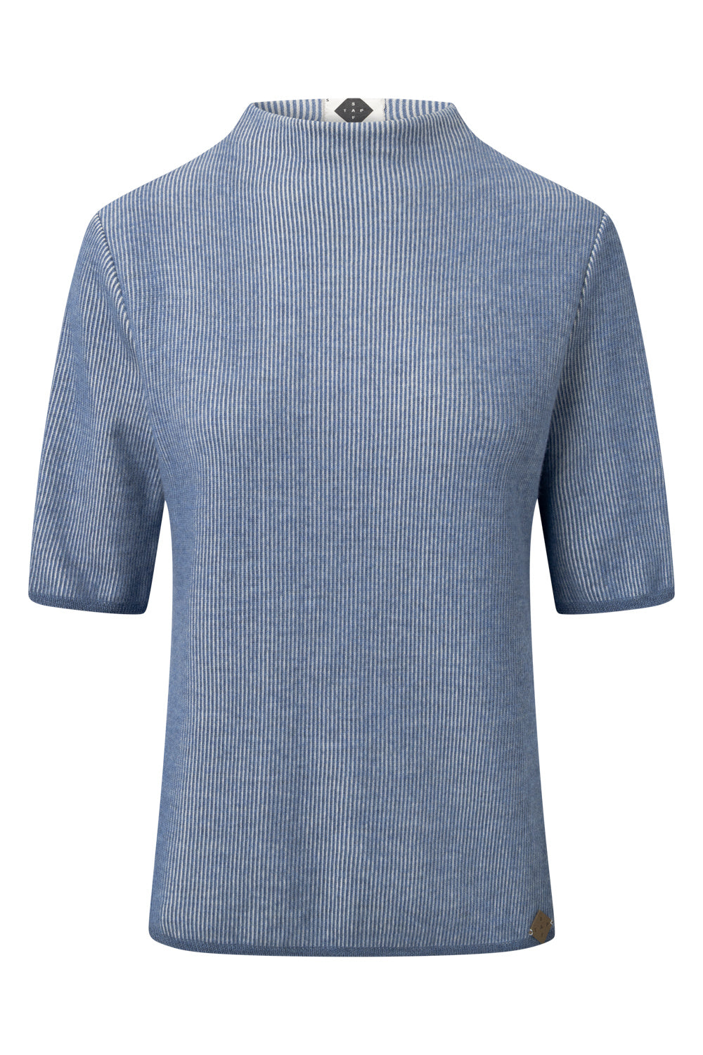 Women's Sweater Nekita