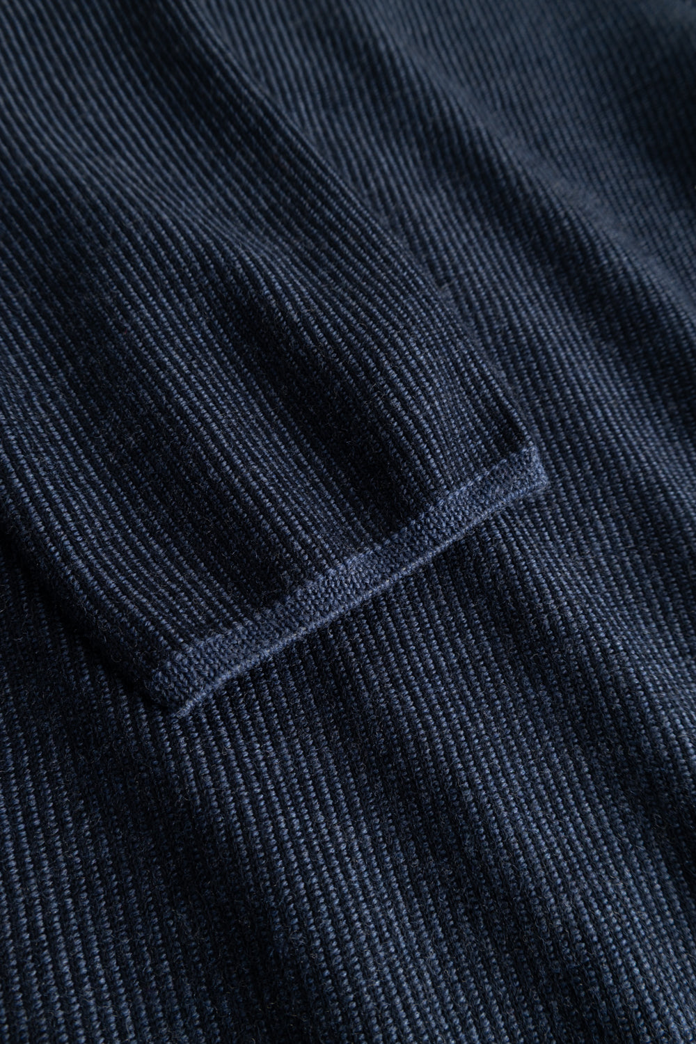 Damen Pullover Nekita