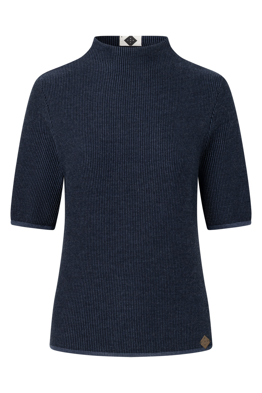 Damen Pullover Nekita