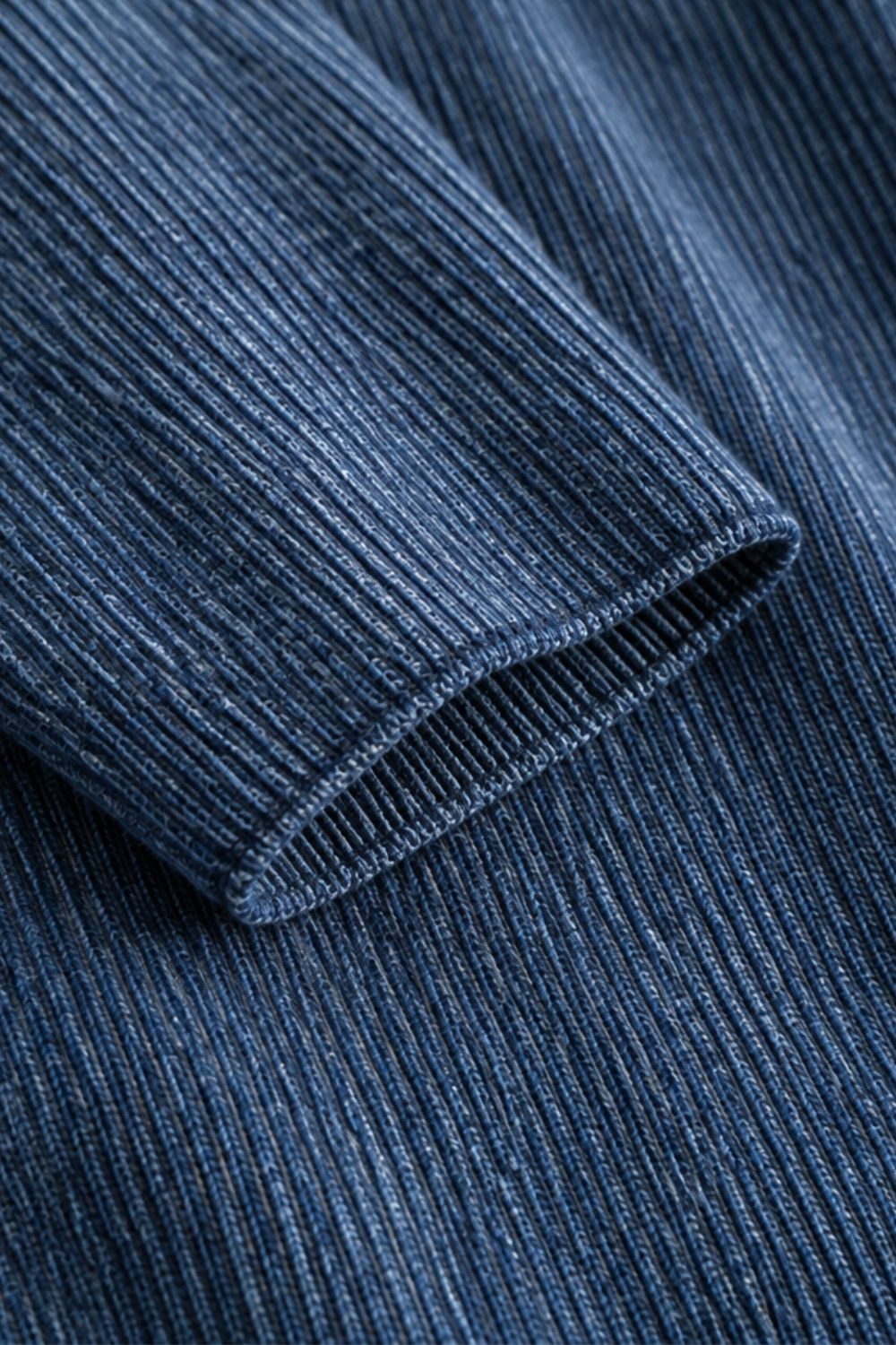 Men's sweater Neko