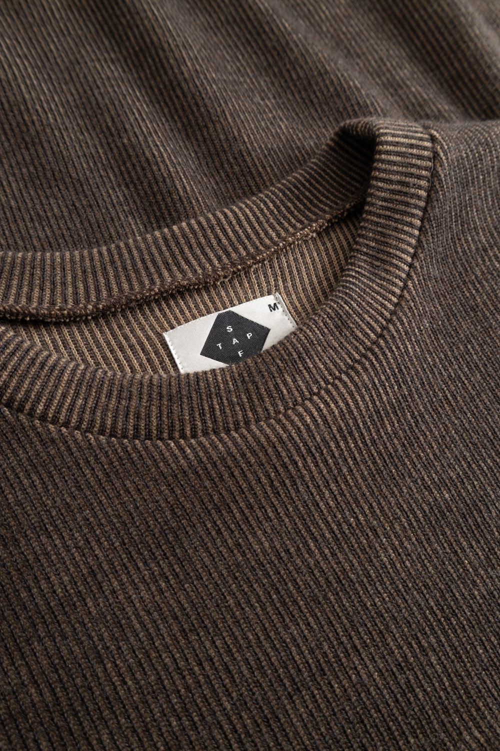 Men's Sweater Neko Fall 26