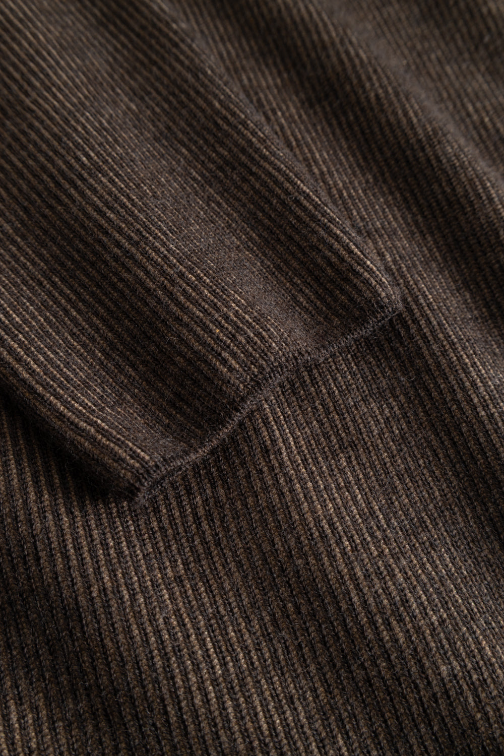 Men's Sweater Neko Fall 26