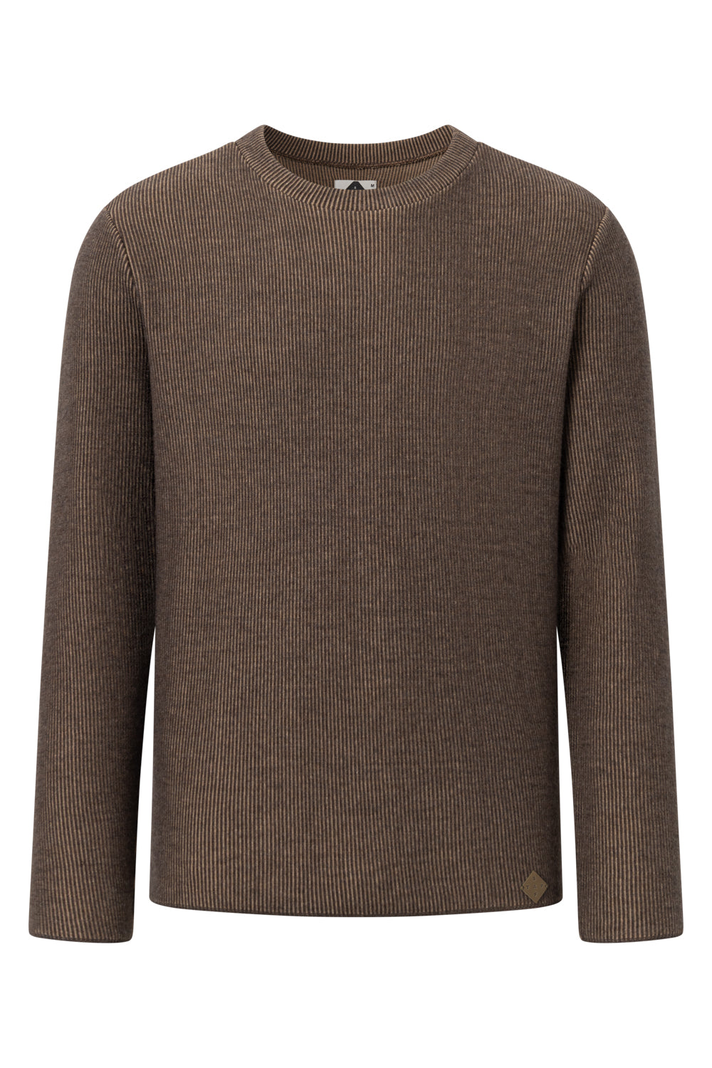 Men's Sweater Neko Fall 26
