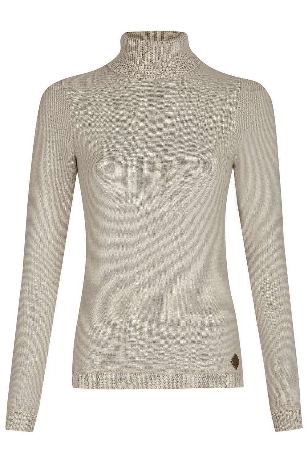 Damen Pullover Nelenia