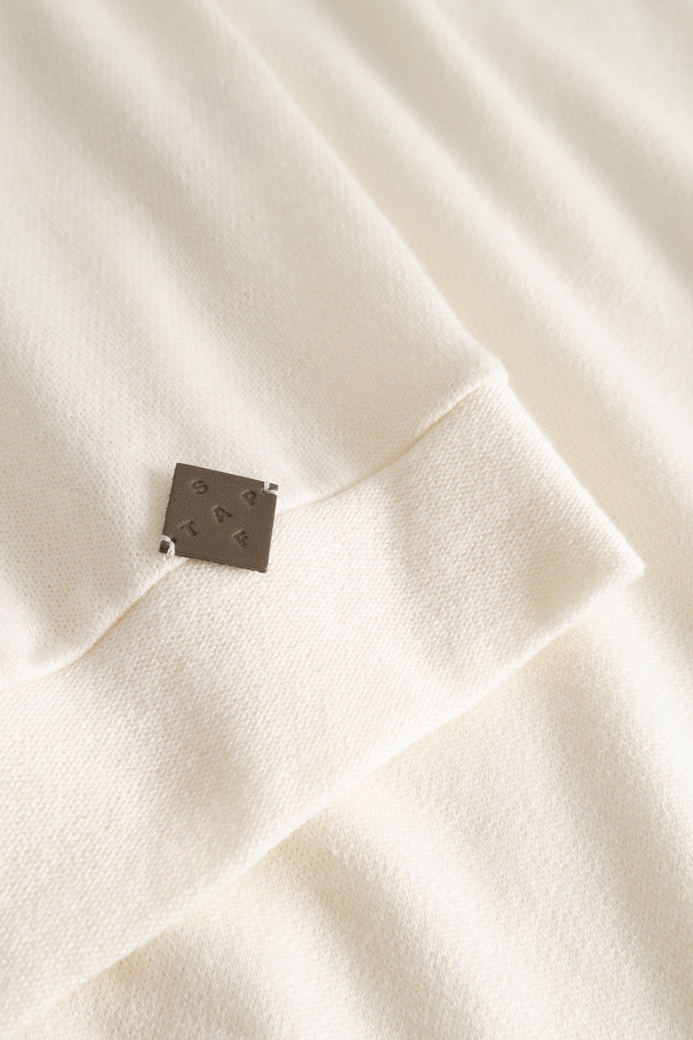 Damen Pullover Nella