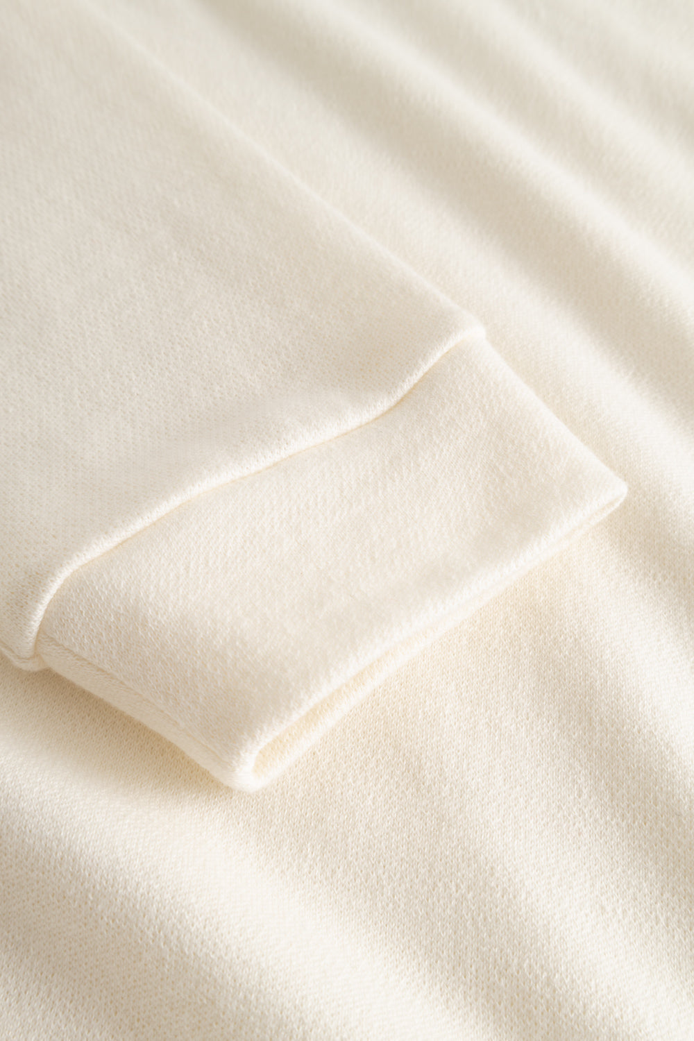 Damen Pullover Nella