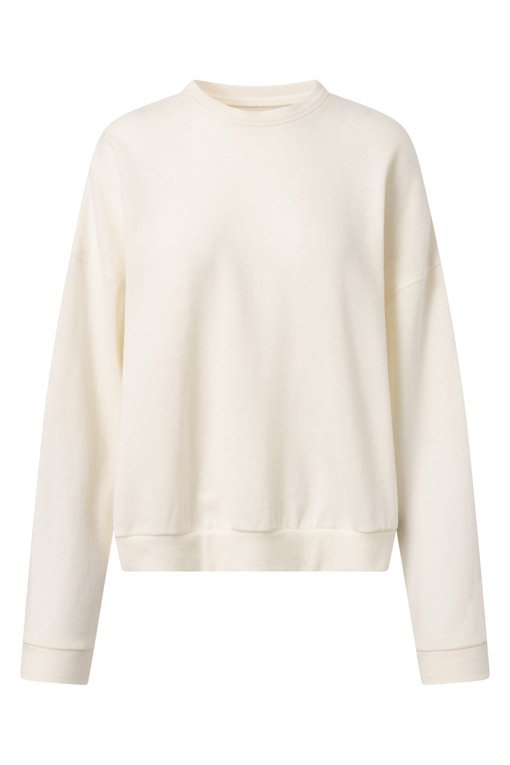 Damen Pullover Nella