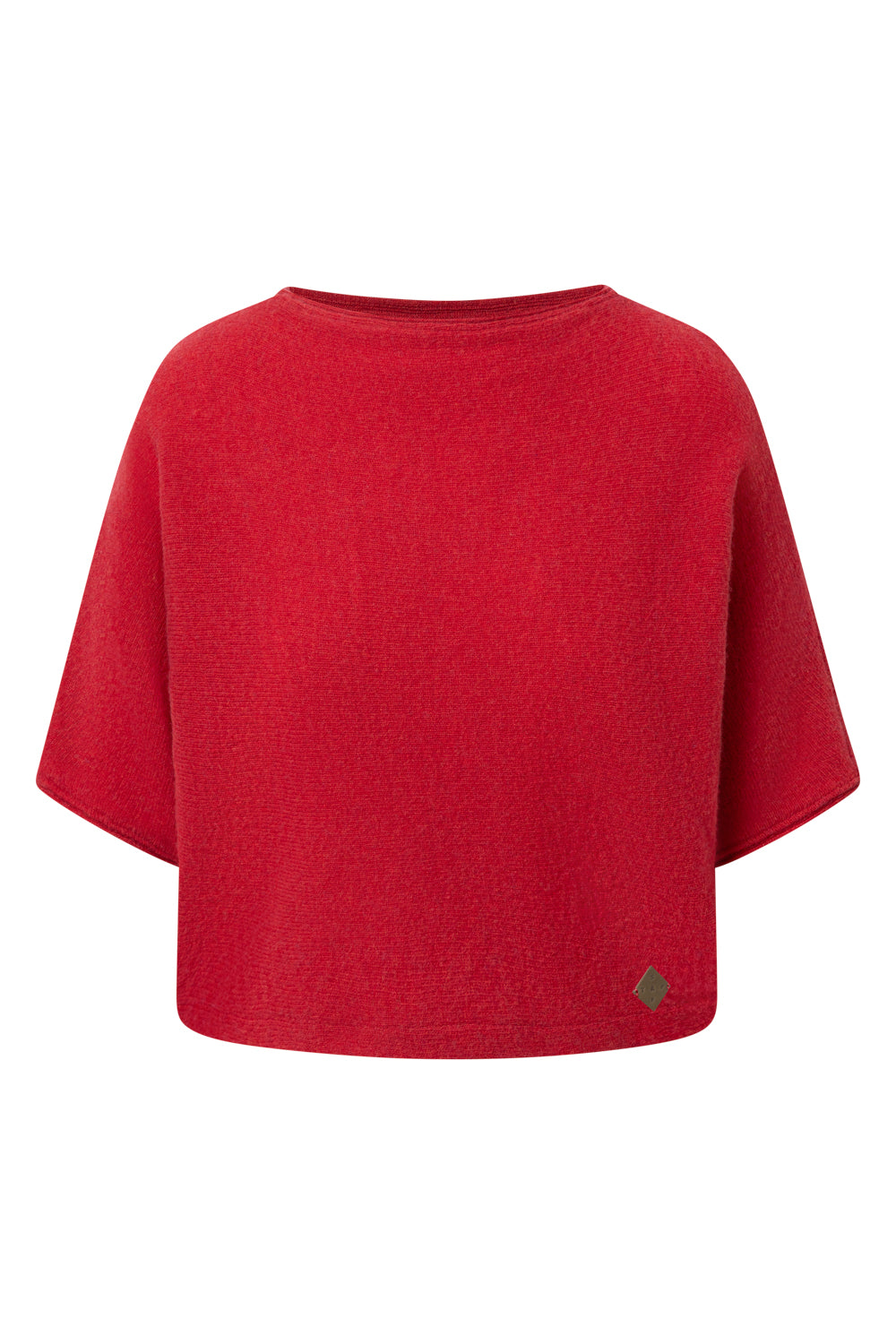 Damen Pullover Nena