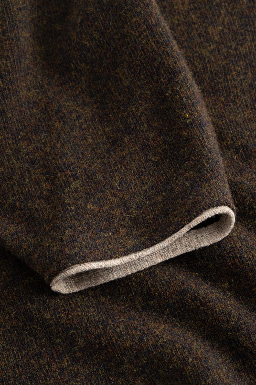 Damen Pullover Nena