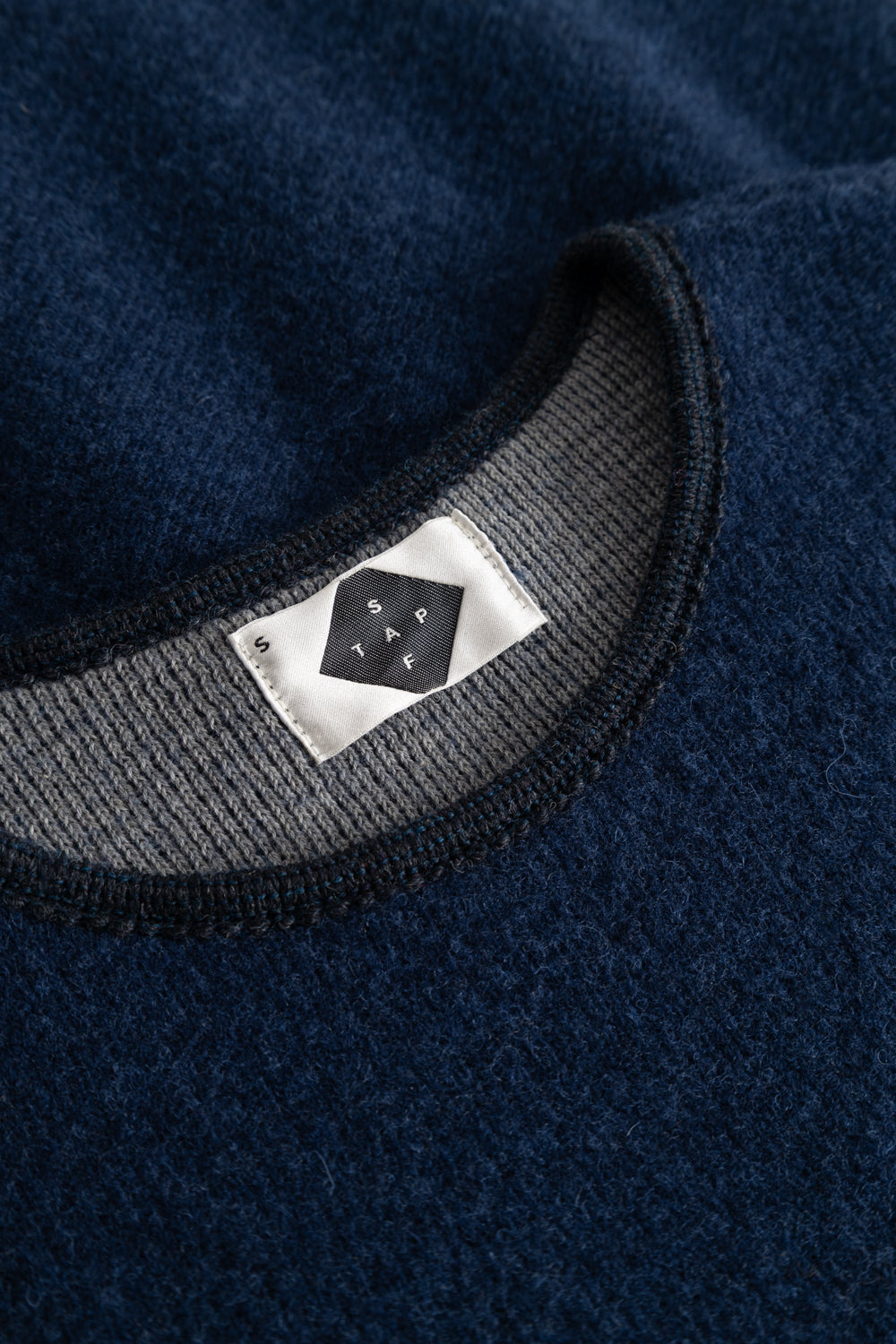 Women's Sweater Nevana