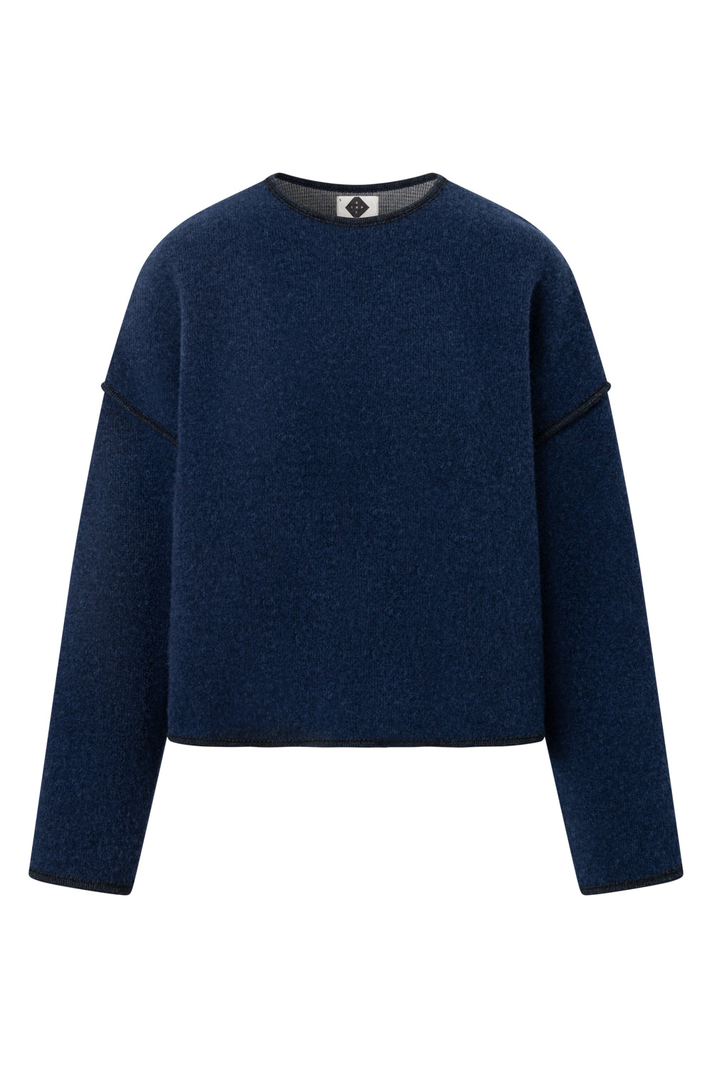 Women's Sweater Nevana